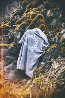 爱已隔山海（60集）涂蕊