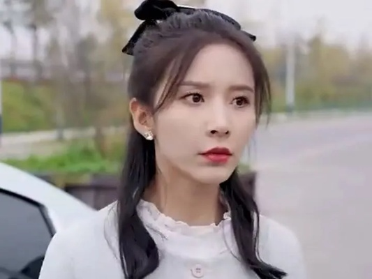 种菜爆火，我成了全网团宠（65集）王享宇＆丁安