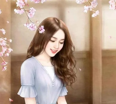 重生九零，港城千金带夫起飞（67集）穆森＆蔡子菱