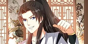 炼丹我不会做菜算不算（97集）艾江山&李钊(1)