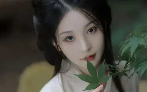 怜子如何不丈夫（60集）孙思凡＆浅柔