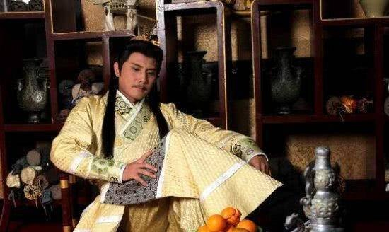 全家人读我心我带小皇帝致富（100集）王千硕&曲笑孝(1)