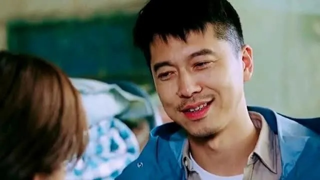 人到中年，老公求我放他自由（60集）宁浩然＆李部