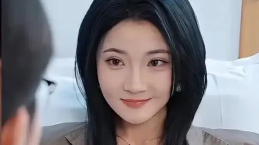 大小姐的降维打击日记（80集）樊小凡＆姜钰嫣