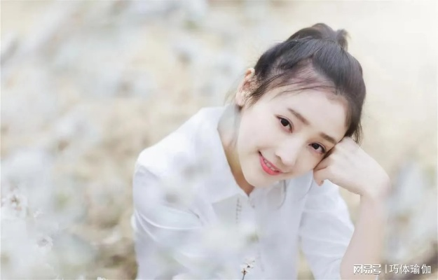 夫人她只想要铁饭碗（60集）李汐溦&张北淅