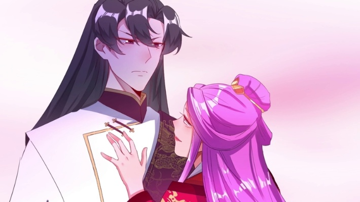 人在荒年天降系统（100集）周生昊＆黄斯琪