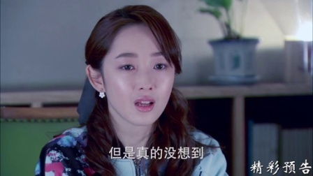 爱你如明月（50集）钱思怡(1)