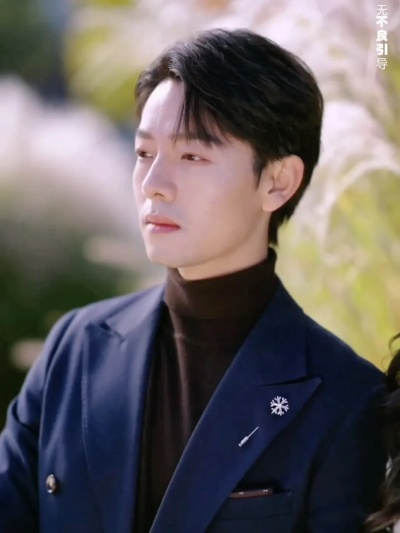 顾先生你认错夫人了（50集）李彬航＆刘苗苗