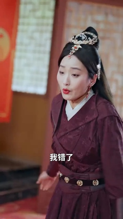 乱世耕耘满肉香＆深山开荒避乱世全家顿顿有肉吃（91集）伍姣&邹柯俊(1)