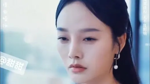 消失妻子的秘密（60）李胜楠(1)(1)