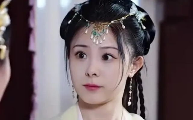 穿书女配别作妖：宝宝心声救全家（60集）何连飞＆李丫丫