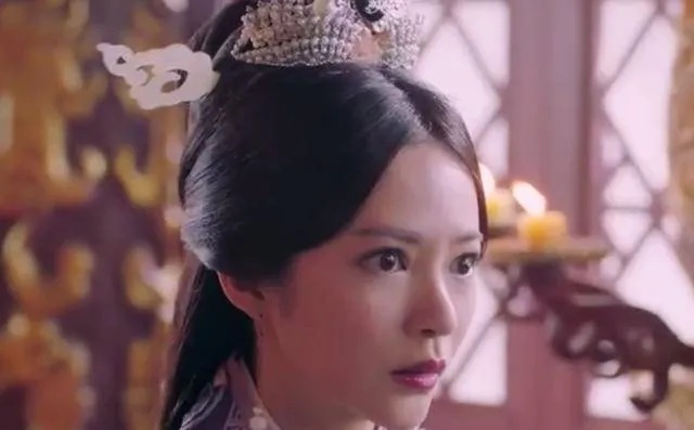 我假皇子屠真奸臣（63集）宋俊懿＆潘林莉