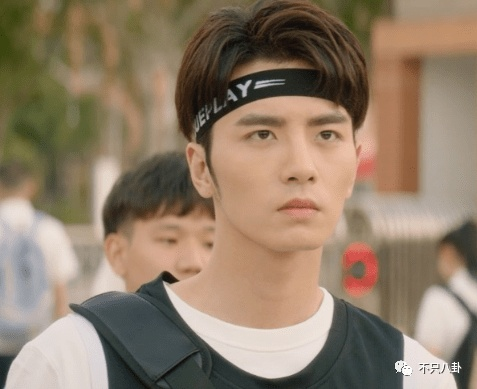 让你赶工期，没让你名扬海外（73集）苏宇航＆许星月