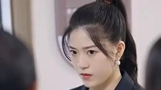 错嫁姻缘（65集）孙飞翔＆冯艺然(1)