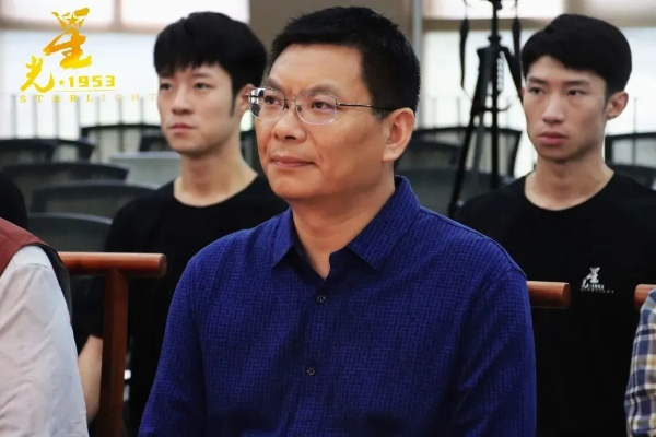 归来星光依旧（65集）朱智军＆尧笛(1)(1)