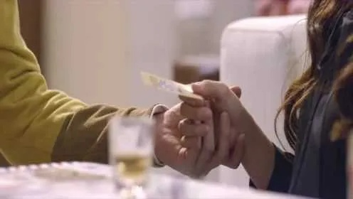 鸠占鹊巢终成空（67集）岳玉航&郭奕宁