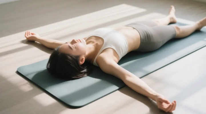 婚途缓行，爱意渐远（60集）刘承林＆郑千亦