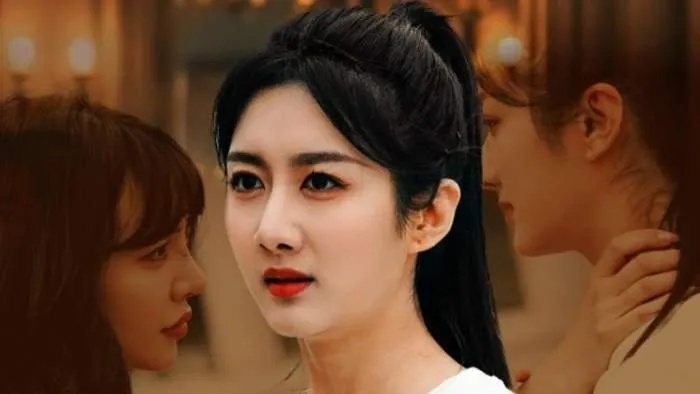 开局被推天台重生后我直播暴打绿茶（60集）柳卓青&何志根(4)(1)