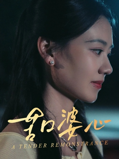 苦口婆心（50集）王艳秋(1)(1)