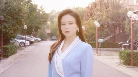 主妇作曲家的绝地反击（63集）刘美希(2)(1)