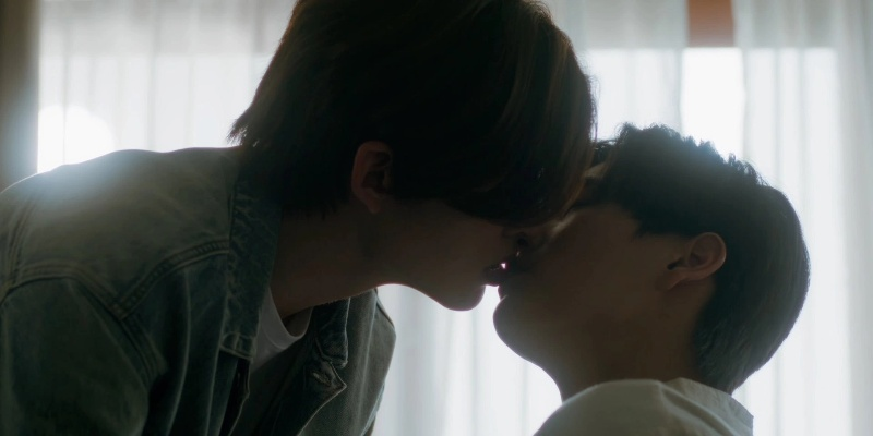 准我吻下去（71集）白方文＆王云云(1)(1)