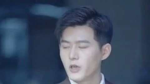 八零替嫁娇妻要亲亲续命（99集）孙雪阳&翟成露(1)(1)