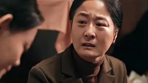 开局被弃，80老太觉醒＆八零老太掀桌崛起（60集）孔德锋＆庄园