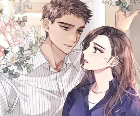 影后重生偏执哥哥别黑化（101集）孙蔚琳&张屹杨(1)(1)