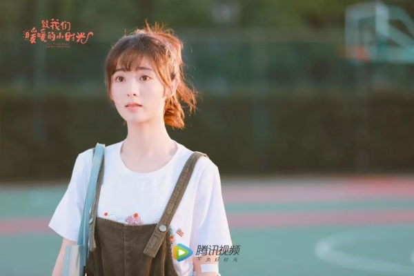 .我用两个学分攻略高冷校草（81集）谢予望＆象韵洁(1)(1)