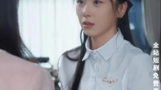 85(1).怜子如何不丈夫（60集）孙思凡＆浅柔