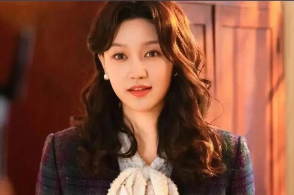 偷听心声，小小家丁超无敌（65集）王艺鑫＆金文君＆孙烟岚