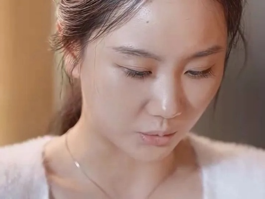 丁克妻子的致命反击（60集）王洁