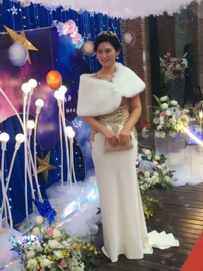 百万技师的反杀（60集）屈扬＆陈丹