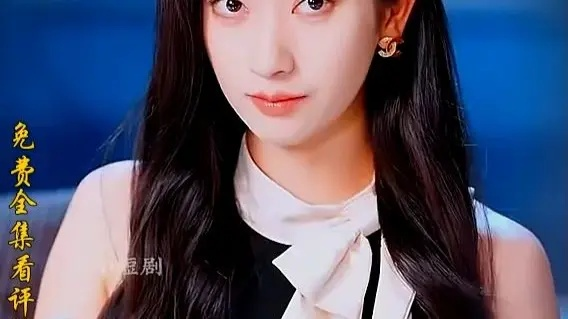 抱歉沈先生孩子不是你的（45集）宋晨&张玉娇(1)