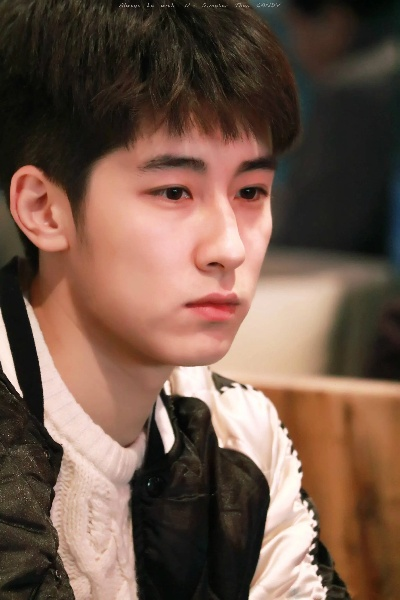 涅槃之上（73集）林枫松＆兰岚