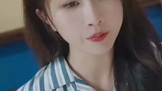 离婚当晚，我成就无上道心（56集）邓威&姜雨岑