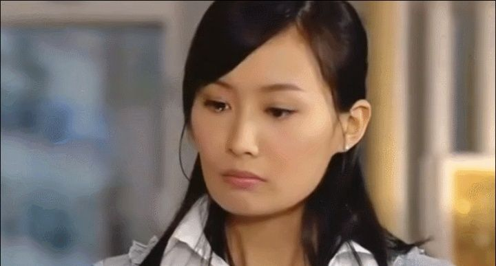 抓包夜重生，我带女儿斩情仇（48集）孔盈智&罗濠