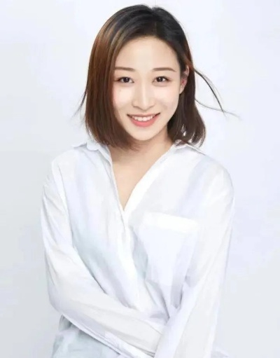 我能对话万物，美女助我逆袭（66集）赵佳欣&刘倩宇&武鸿蕊&李茉&粥粥