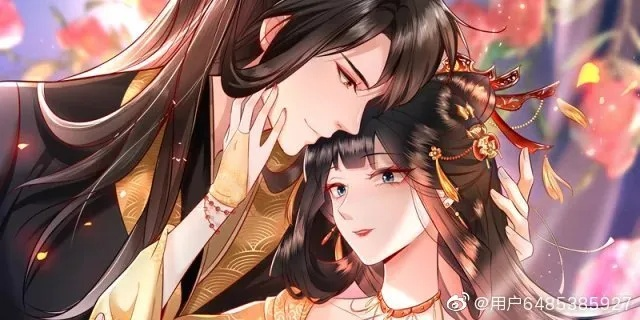 天降医妃瘸腿太子你别跑（97集）纪俊良＆白野