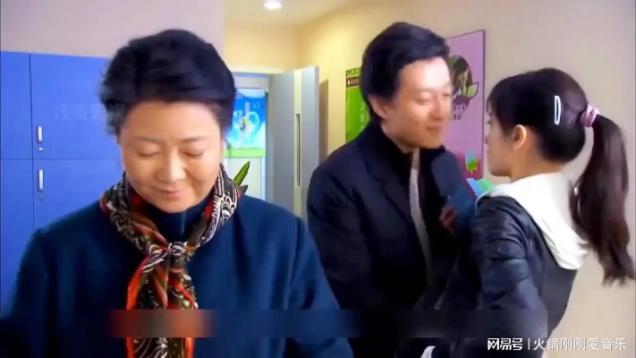 34342-七零老太被读心全家掀桌崛起（84集）曾乙同＆杨洛仟