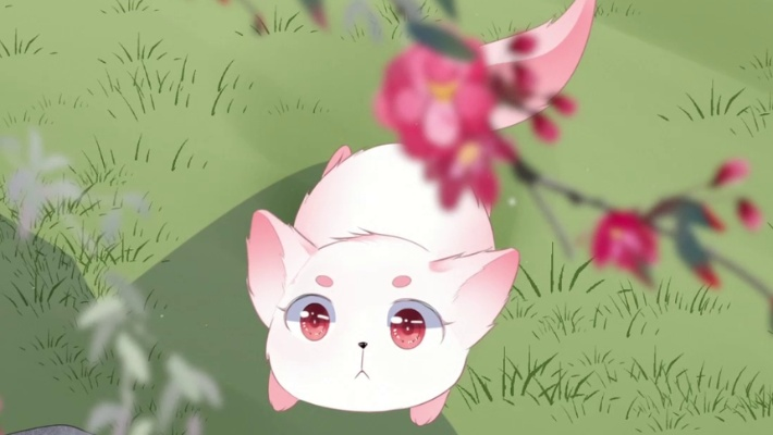 34346-萌宠狐狸翻身记（30集）第2季