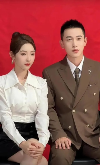 34347-闺蜜对不起我老公是你大哥（72集）李梦然＆刘盈