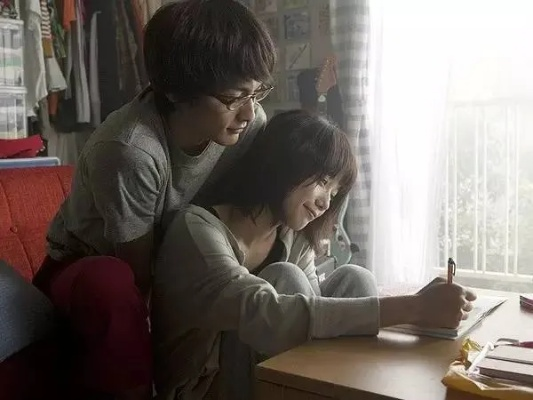 34360-夏月&妈妈的YW((长篇）C边剧