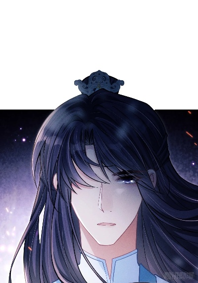 34381-我曾被全世界推开，唯独你&我曾被全世界推开唯独你（65集）谢炎风