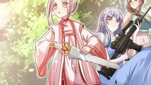 34394-独苗苗找回家，绝嗣爷爷宠上天&独苗苗找回家绝嗣爷爷宠上天（65集）向帅&张文慧