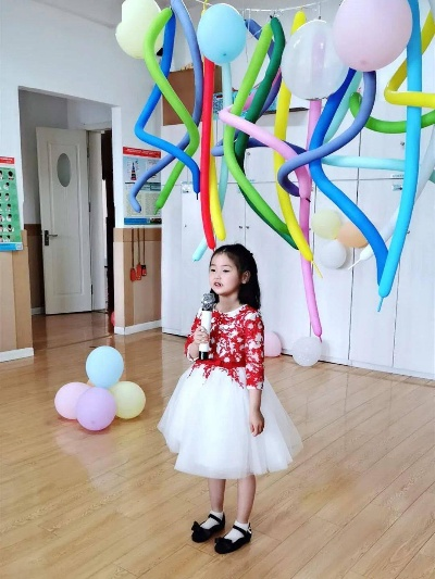 34411-恰似你的模样（65集）李玗橙&曹嘉怡