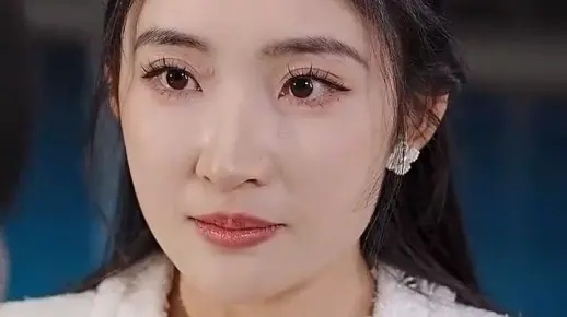 34419-我抛弃赘婿后傅爷他发疯了（61集）张玉娇&白皓