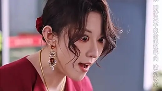 34445-儿子受气包，美飒老妈来撑腰&儿子受气包美飒老妈来撑腰（81集）张力壬&王倩