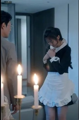 34452-在我心中，你是独一无二&在我心中你是独一无二（10集）AI短剧