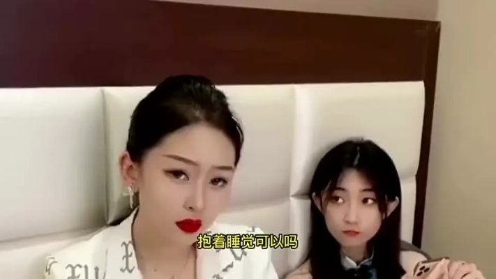 34464-我儿一跪，你祖宗扛不住&我儿一跪你祖宗扛不住（40集）韩雯琪